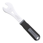 Llave de conos 16 mm TB-HB16 Super B - 702230