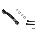 Adaptador Freno Disco de 180 MM - 502524