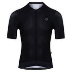 Camiseta Manga Corta Hombre Back Line GW - 818611