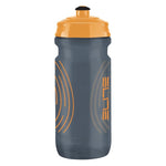 Caramañola Loli Lineas Naranjas 600ml - 807498