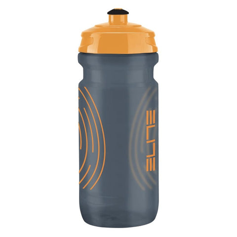 Caramañola Loli Lineas Naranjas 600ml - 807498