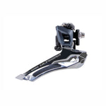 Descarrilador FD- R8000 Ultegra Shimano - 308241