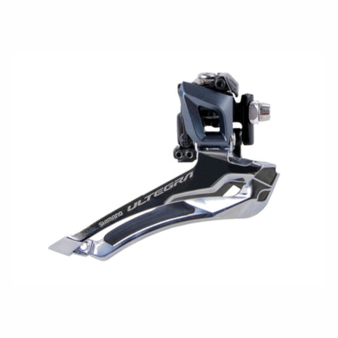 Descarrilador FD- R8000 Ultegra Shimano - 308241
