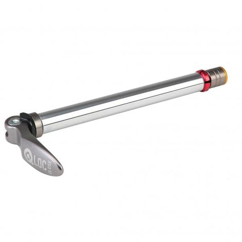 Eje FKA069-00 QLC15 Suspension Suntour - 606510