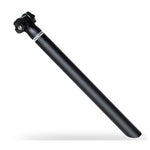 Caña Koryak Aluminio Negra PRO - 601634