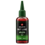 Lubricante Teflon Terreno Humedo TF2 Weldtite - 703056