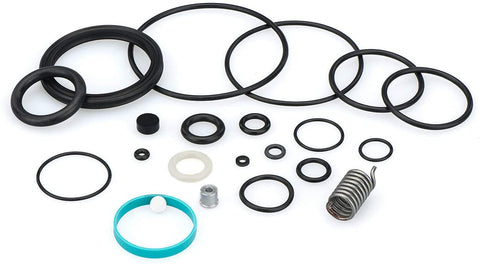 KIT DE ORING NUDE 2022