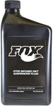 Aceite 5wt ptfe infused 32 OZ FOX - 706117