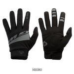 Guantes Largos Squat Fire GW - 818672