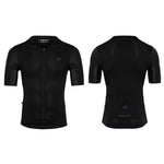 Camisa Manga Corta Hombre Shadow GW - 818663