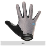 Guantes Largos Classic GW - 815763