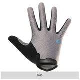 Guantes Largos Classic GW - 815763
