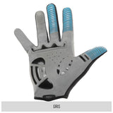 Guantes Largos Classic GW - 815763
