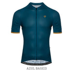 Camisa Manga Corta Hombre 75 To 25 GW - 818517