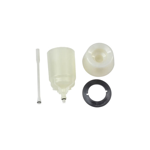 Embudo Sangrado F/DISCO MTB TL-BR003 - 705165
