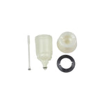 Embudo Sangrado F/Disco Road TL-BR002 - 705164