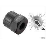 Extractor Piñones TB-1045 Super B - 702164