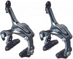 Herraduras  Tiagra BR-4700 Shimano - 503220