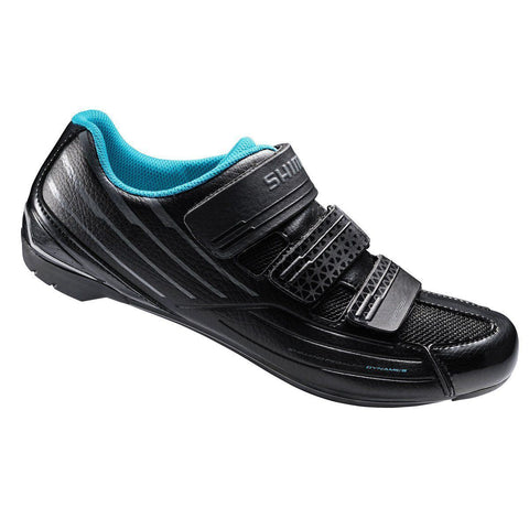 Zapatillas de ruta SH-RP200L Shimano - 815284