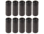 Portachuspa nylon 4mm para cambios - 502147
