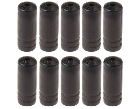 Portachuspa nylon 4mm para cambios - 502147