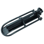 Parrilla MTB Aluminio p/caña - 808114
