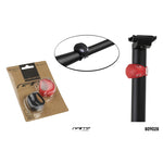Luz Delantera/Trasera  5Lumens GW - 809028