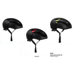 Casco para ruta R1 GW-814481