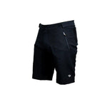Pantaloneta para ciclismo leisure GW - 818357