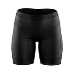 Pantaloneta Beino Sin Cargaderas Dama GW - 818375