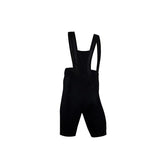 Pantaloneta Con Cargaderas Hombre Fit Pro GW - 818610