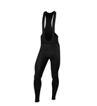 Pantalón Elite Tight Térmico Ciclismo Hombre Pearl Izumi - 832047