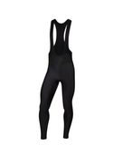 Pantalón con cargaderas Pursuit Attack Pearl Izumi - 832065