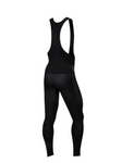 Pantalón con cargaderas Pursuit Attack Pearl Izumi - 832065