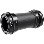 Bloque de centro BB30 73 DUB Sram - 00.6418.027.000