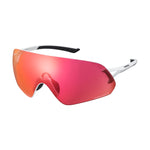 Gafas shimano aerolite (road) CE-ARLP1RD 813168