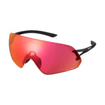 Gafas shimano aerolite (road) CE-ARLP1RD 813168