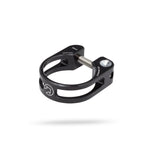 Abrazadera de caña Performance con tornillo PRO - 603321 / 603322