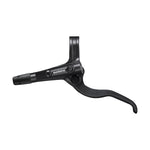 Freno de disco hidráulico Shimano BL/BR-MT420 (501495)