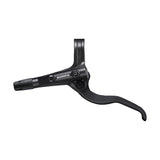 Freno de disco hidráulico Shimano BL/BR-MT420 (501495)