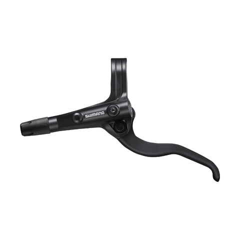 Freno de disco hidráulico Shimano BL/BR-MT420 (501495)