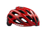 Casco Blade CE Ruta Lazer  - 814230
