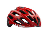 Casco Blade CE Ruta Lazer  - 814230
