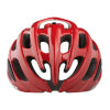 Casco Blade CE Ruta Lazer  - 814230