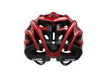 Casco Blade CE Ruta Lazer  - 814230