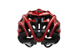 Casco Blade CE Ruta Lazer  - 814230