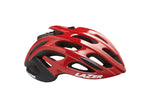Casco Blade CE Ruta Lazer  - 814230