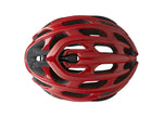 Casco Blade CE Ruta Lazer  - 814230