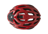 Casco Blade CE Ruta Lazer  - 814230