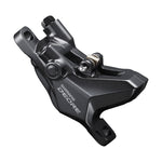 Freno de Disco hidráulico Shimano Deore BL/BR-M6100 (501508)